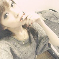 欵Ůͷ(4)_WWW.AIGEXING.COM