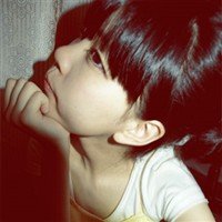 欵Ůͷ(19)_WWW.AIGEXING.COM