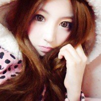 欵Ůͷ(16)_WWW.AIGEXING.COM
