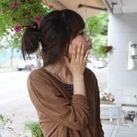 欵Ůͷ(21)_WWW.AIGEXING.COM