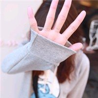 欵Ůͷ(44)_WWW.AIGEXING.COM