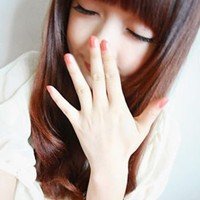 欵Ůͷ(6)_WWW.AIGEXING.COM