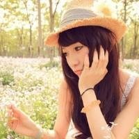 欵Ůͷ(13)_WWW.AIGEXING.COM