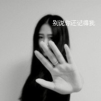 欵Ůͷ(8)_WWW.AIGEXING.COM