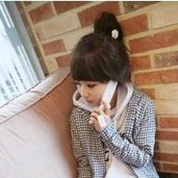 欵Ůͷ(22)_WWW.AIGEXING.COM