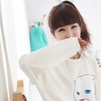 欵Ůͷ(3)_WWW.AIGEXING.COM