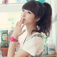 欵Ůͷ(30)_WWW.AIGEXING.COM