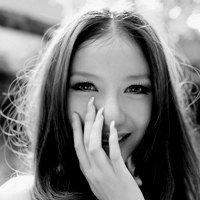 欵Ůͷ(7)_WWW.AIGEXING.COM