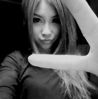 欵Ůͷ(39)_WWW.AIGEXING.COM