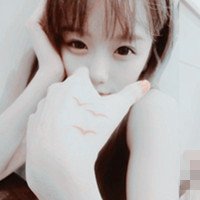 欵Ůͷ(31)_WWW.AIGEXING.COM
