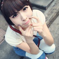 欵Ůͷ(48)_WWW.AIGEXING.COM