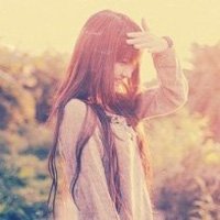 欵Ůͷ(42)_WWW.AIGEXING.COM