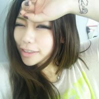 欵Ůͷ(14)_WWW.AIGEXING.COM