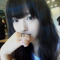 欵Ůͷ(53)_WWW.AIGEXING.COM