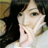 欵Ůͷ(15)_WWW.AIGEXING.COM