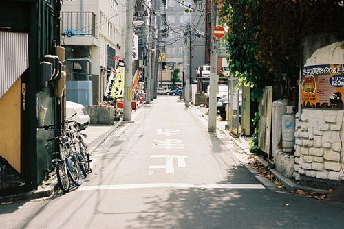⾳(1)_WWW.AIGEXING.COM