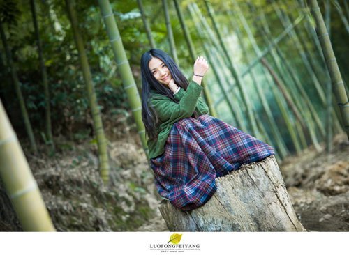 ΢Ų벻ȫ(1)_WWW.AIGEXING.COM
