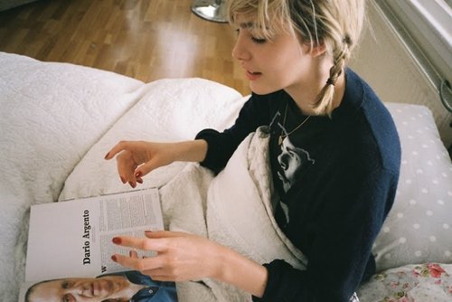 ΢źµȫ(1)_WWW.AIGEXING.COM