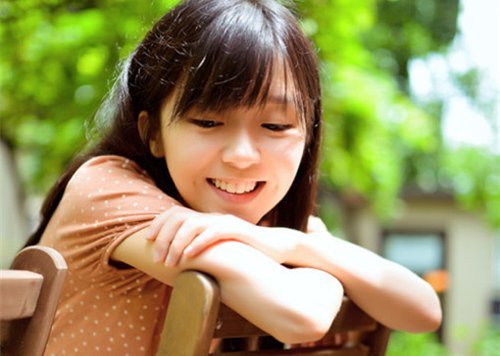 Ӣȫ(1)_WWW.AIGEXING.COM