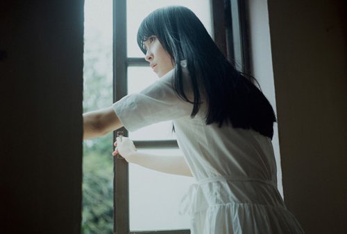 ϡٵϷ(1)_WWW.AIGEXING.COM