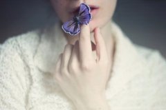 ڰĿռ˵˵