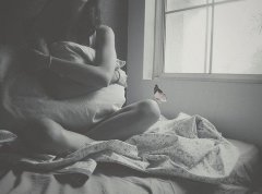 ԽʹԽĸ˵˵