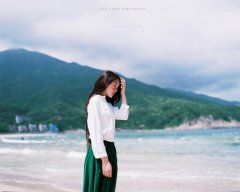 ۵ʧ˵˵ͼƬ