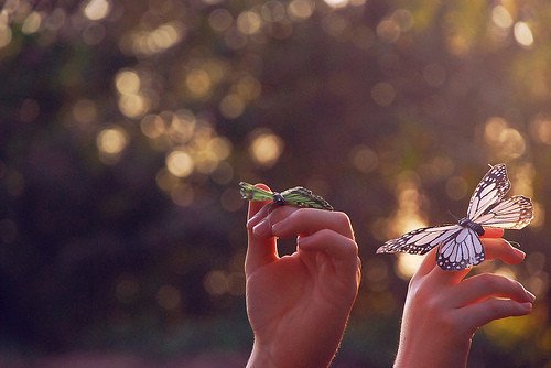 ӵҲһҸ(1)_WWW.AIGEXING.COM