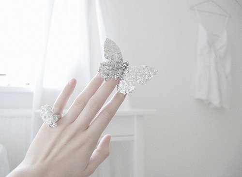һϵȥĤԼ(1)_WWW.AIGEXING.COM