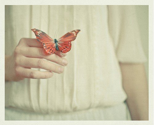 ƭǣԼƭԼ(1)_WWW.AIGEXING.COM