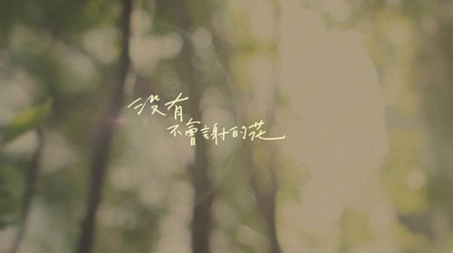 򵥵Ů(1)_WWW.AIGEXING.COM