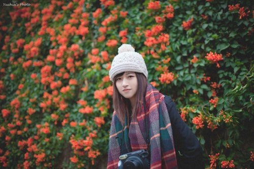 ˧(1)_WWW.AIGEXING.COM