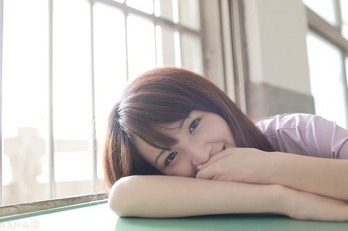 ΢˸е(1)_WWW.AIGEXING.COM