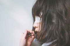 йظ鲻˳˸˵˵
