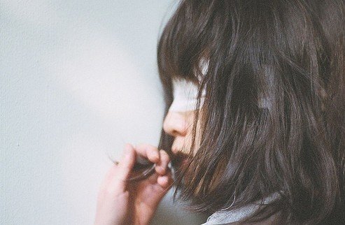 йظ鲻˳˸˵˵(1)_WWW.AIGEXING.COM