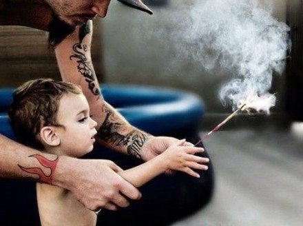 ڰ˸˵˵ͼƬ(6)_WWW.AIGEXING.COM