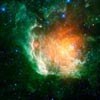 ͷ(39)_WWW.AIGEXING.COM