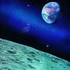 ͷ(40)_WWW.AIGEXING.COM