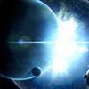 ͷ(14)_WWW.AIGEXING.COM