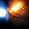 ͷ(35)_WWW.AIGEXING.COM