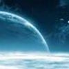 ͷ(28)_WWW.AIGEXING.COM