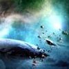 ͷ(17)_WWW.AIGEXING.COM