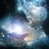 ͷ(8)_WWW.AIGEXING.COM