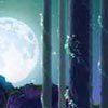 ͷ(19)_WWW.AIGEXING.COM