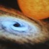 ͷ(9)_WWW.AIGEXING.COM