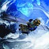 ͷ(42)_WWW.AIGEXING.COM