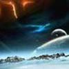 ͷ(27)_WWW.AIGEXING.COM