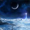 ͷ(23)_WWW.AIGEXING.COM