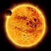 ͷ(33)_WWW.AIGEXING.COM