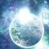 ͷ(43)_WWW.AIGEXING.COM